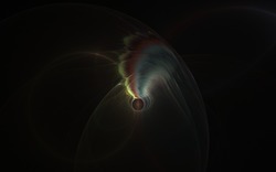 2014 03 21 Plastic za-black.jpg